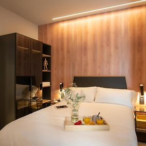 Apartamento Superior